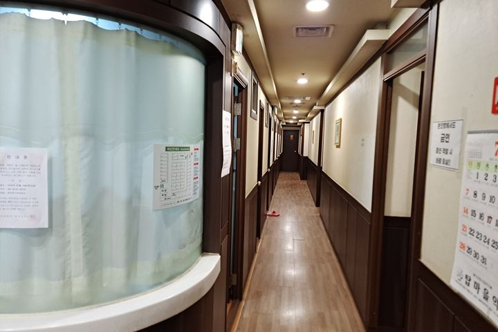 탑고시텔 2 1번째 이미지