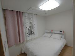 영진코아루 비치테라스 6번째 이미지