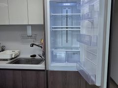청라국제도시 풀옵션룸 11번째 이미지