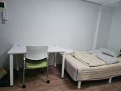 SOLLA원룸 6번째 이미지
