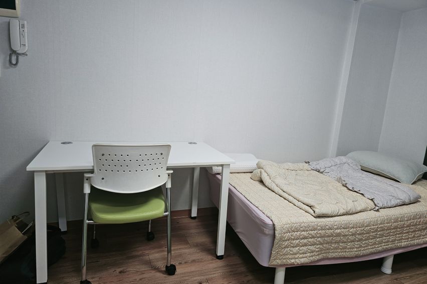 SOLLA2 6번째 이미지