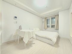 광주첨단장성오피스텔 1번째 이미지