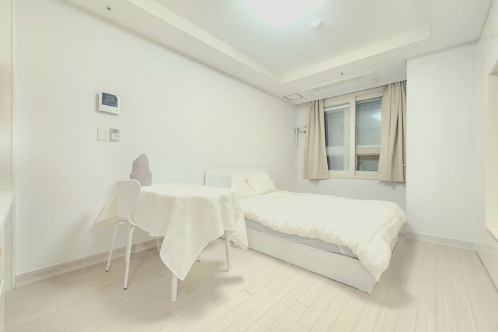 광주첨단장성오피스텔 1번째 이미지