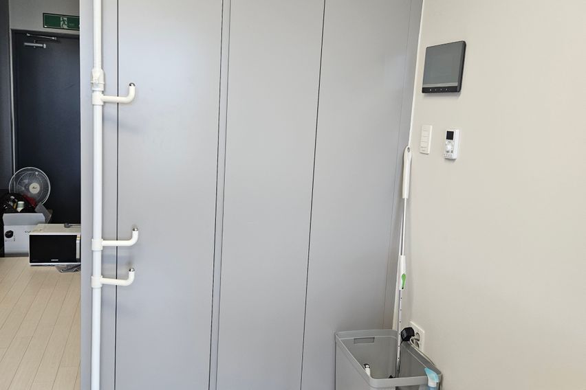 녹산 송정풀옵션오피스텔