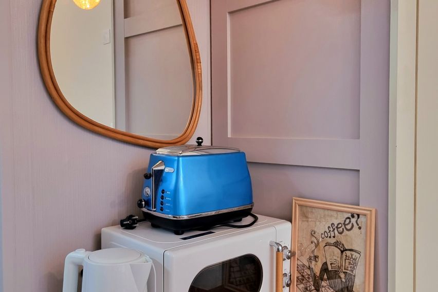 서면☆부암역5초!뚜벅이