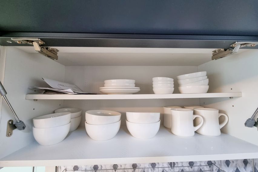 [신정네거리역] 2룸