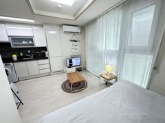3동대구역,신세계 5분 1번째 이미지