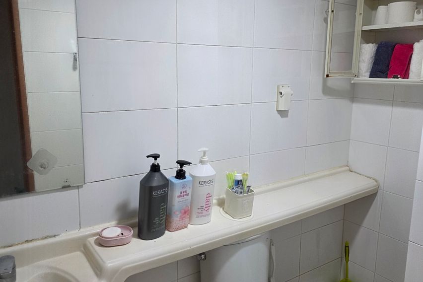 광주버스터미널도보6분 7번째 이미지