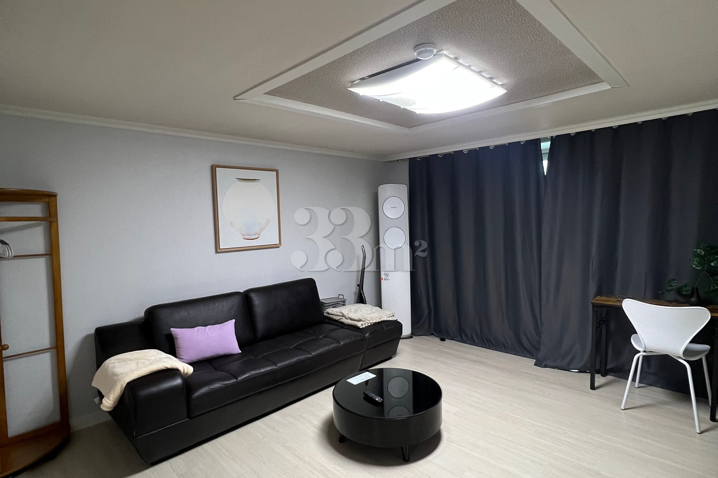Pohang Yeongildae Ocean View Branch 2 4th image