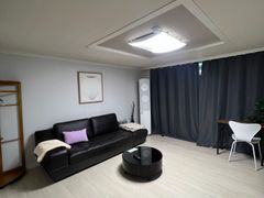 포항영일대오션뷰 2호점 4번째 이미지