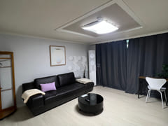 Pohang Yeongildae Ocean View Branch 2 4th image
