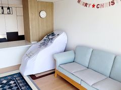 정부청사,호수,국회인접 4번째 이미지