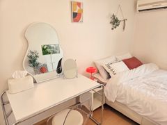 🧡이수방배풀옵션스튜디오 0번째 이미지