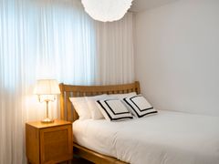❤️아산병원/올림픽공원 2번째 이미지