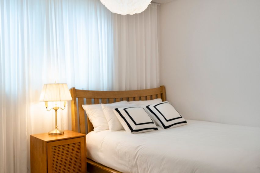 ❤️아산병원/강동구청역❤️ 5번째 이미지