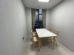 명일역 신축 오피스텔g 6번째 이미지