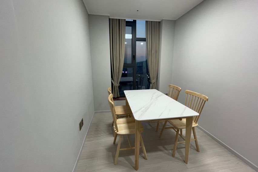 명일역 신축 오피스텔g