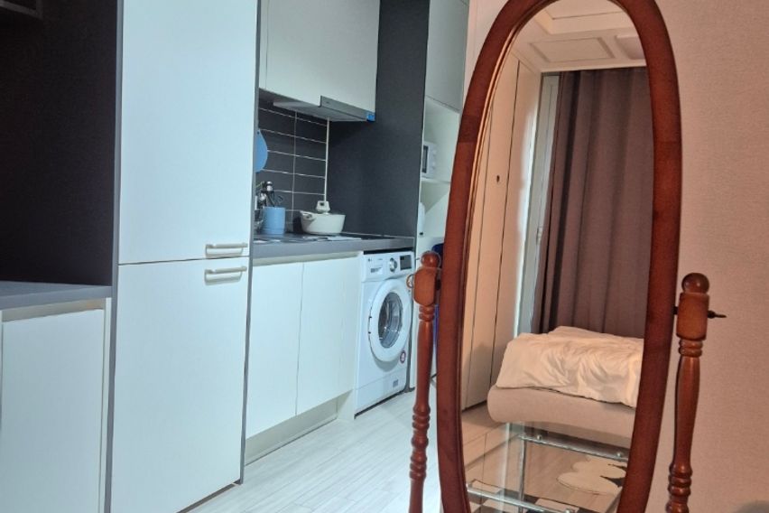 특가)김포구래역 구래동 3번째 이미지