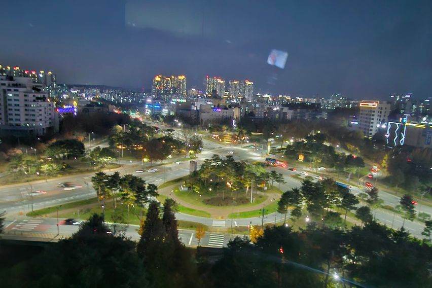 #3 청주터미널가경복대