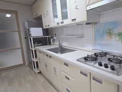A cozy retreat in the Innovation City 14th image