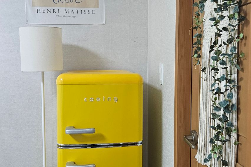 망포역 대로변1.5룸Y