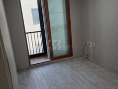 # Comfortable 2-room apartment right in front 2th image