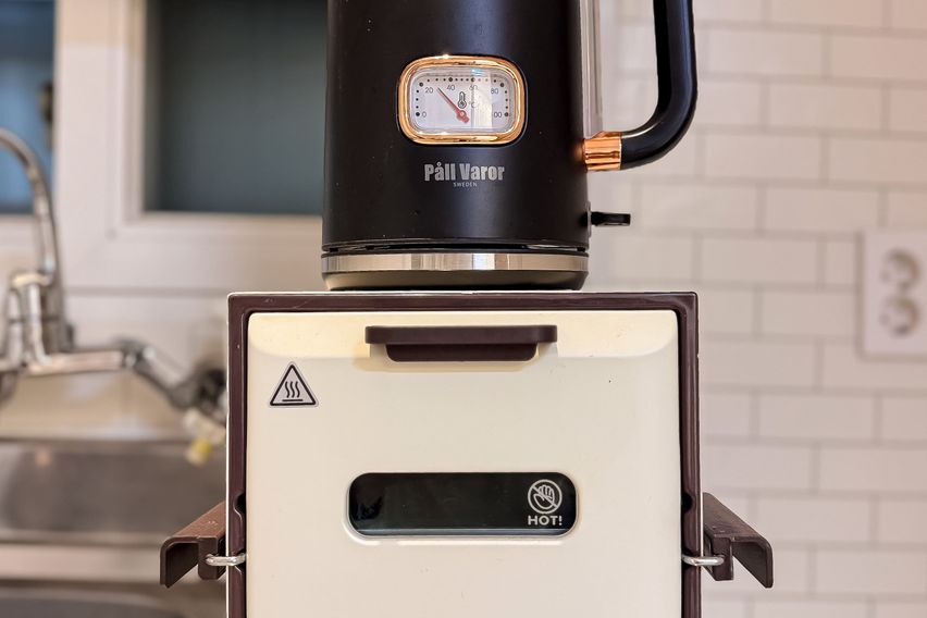 강남대치 선릉역6분 14번째 이미지