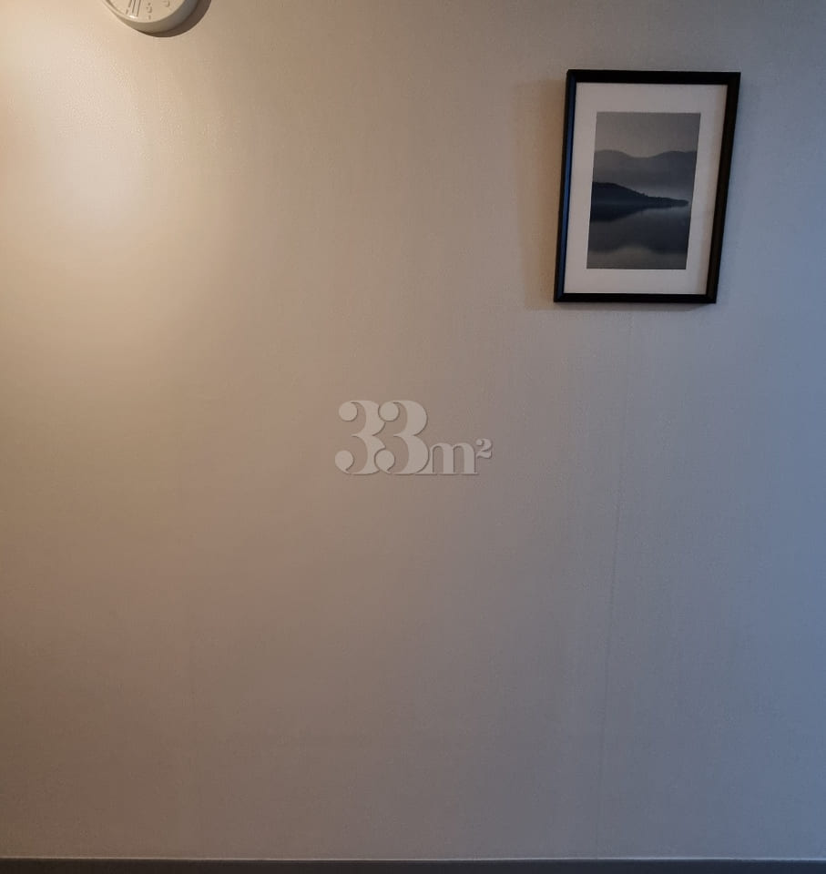 Riverside fully furnished studio, 2nd floor ( 6th image