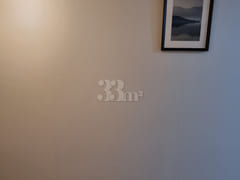 Riverside fully furnished studio, 2nd floor ( 6th image