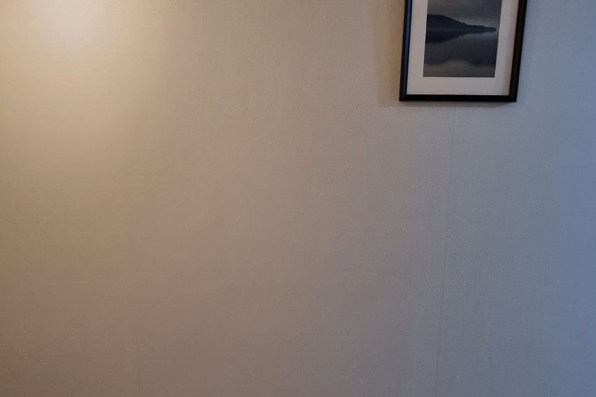 도심 강변 원룸 2층L