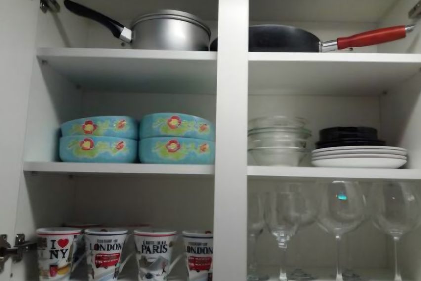 홍대 최고전망 복층집  9번째 이미지