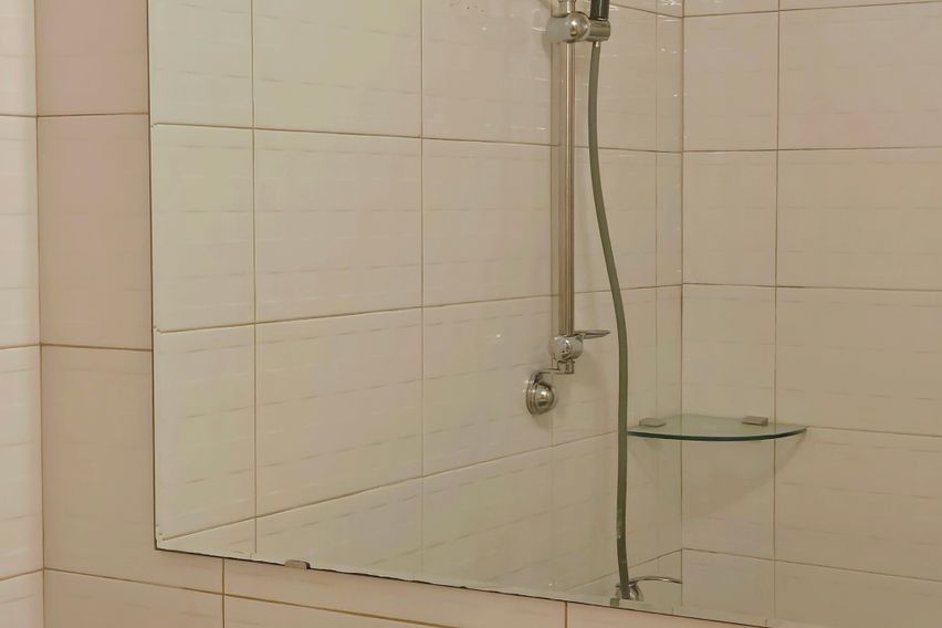 9호선 가양역 무료주차