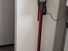 국립암센터 5분거리 B 8번째 이미지