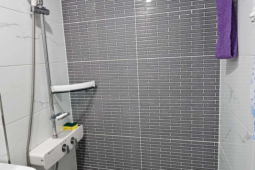 영등포 여의도 역세권 8번째 이미지