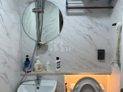 Itaewon/Remodeled/Clean 8th image