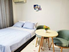 통영힐링스팟/건조기 3번째 이미지
