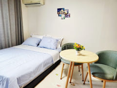 Tongyeong Healing Spot/Dryer 3th image