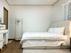 내집같은 풀옵션룸🏠 15번째 이미지