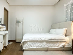 A fully-furnished room that feels like home ? 15th image