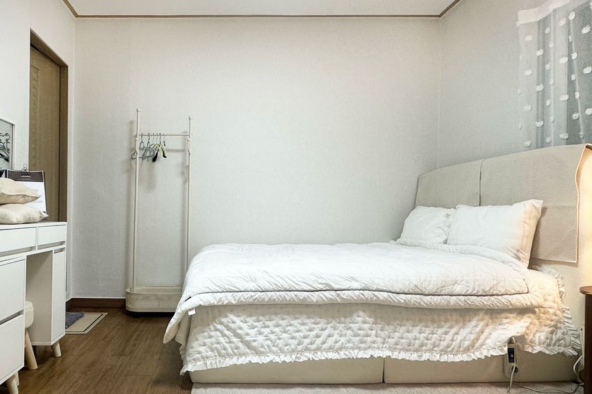 내집같은 풀옵션룸🏠