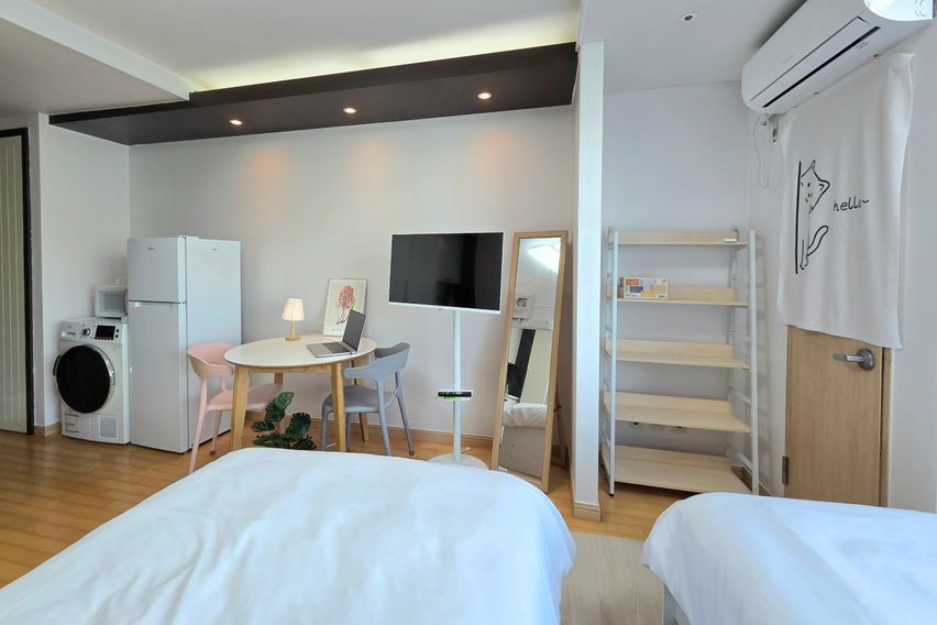 강남 수서역 삼성병원A 3번째 이미지