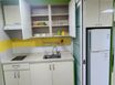 산수리 산업단지맞은편. 7번째 이미지
