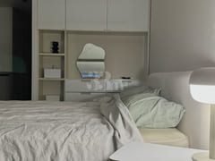 5-minute walk from Gangnam Station, fully fur 1th image