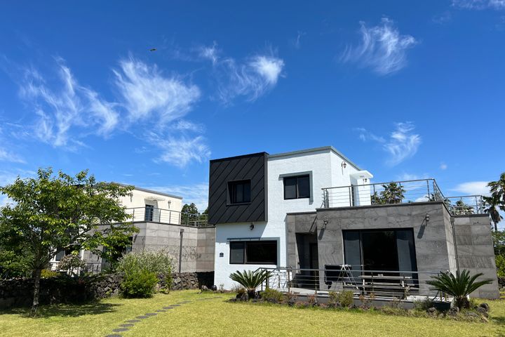 마당여유 0번째 이미지