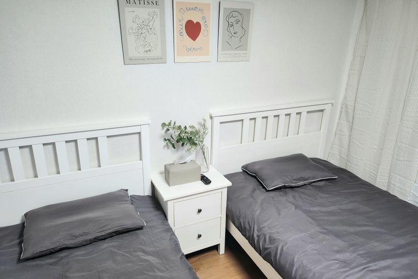 더블역세권+주차+풀옵션