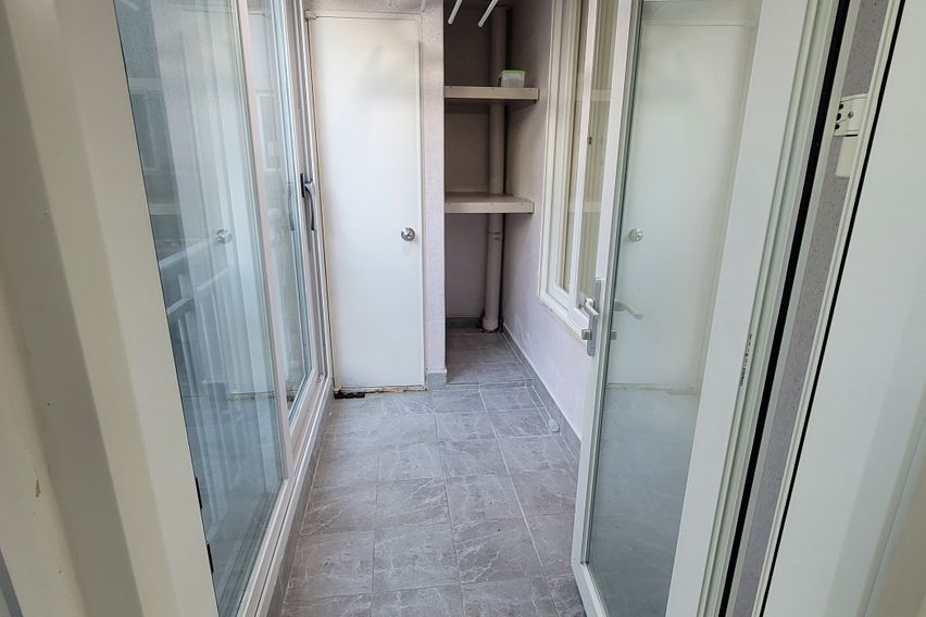 인덕원 아파트 방3화1 8번째 이미지