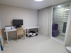 동탄 병점 역세권31평 12번째 이미지