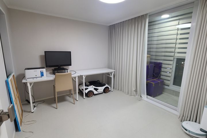 동탄 병점 역세권31평 12번째 이미지