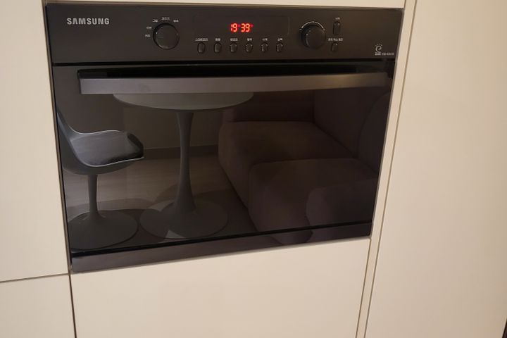 안양인덕원산본 완벽출장 10번째 이미지