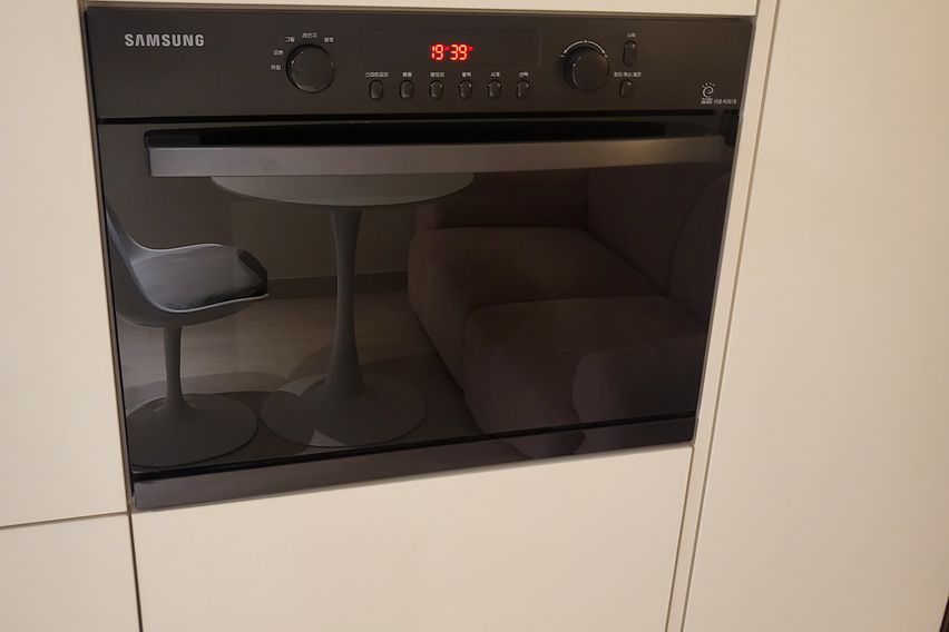 안양인덕원산본 완벽출장 10번째 이미지